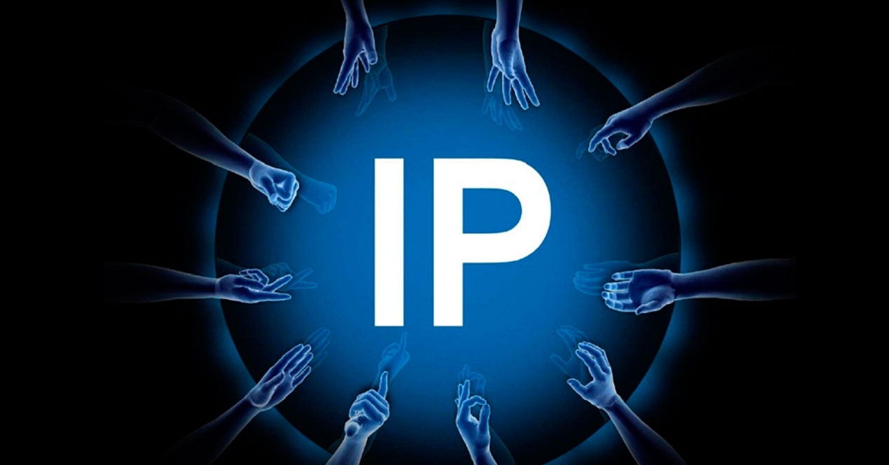 【桐乡代理IP】代理IP是什么？（代理IP的用途？）