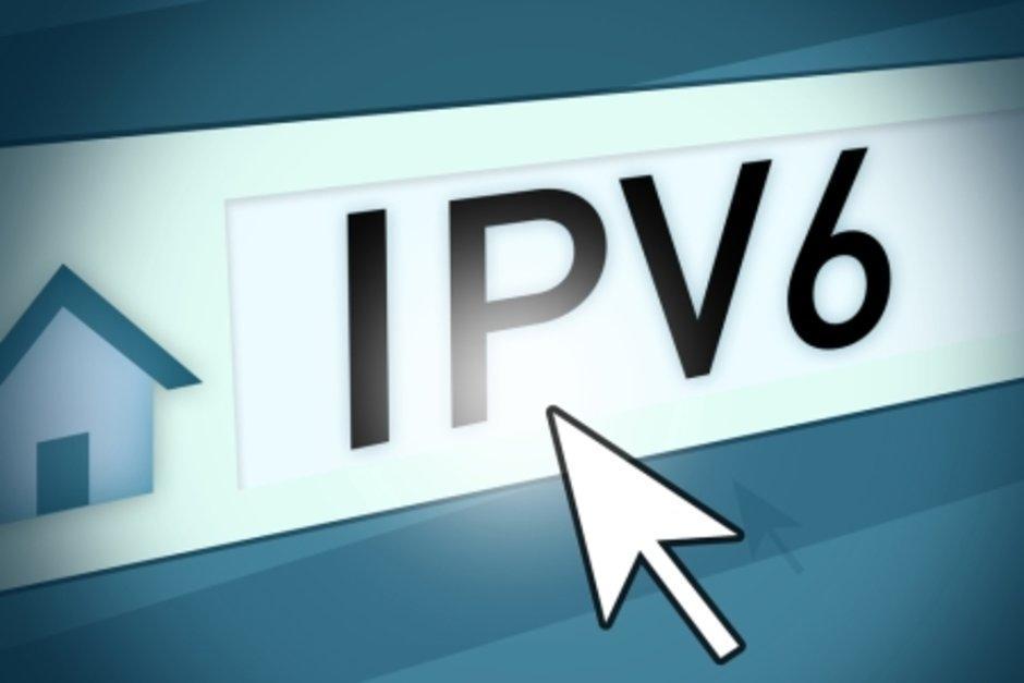 【桐乡代理IP】如何修改自己网络的IP地址
