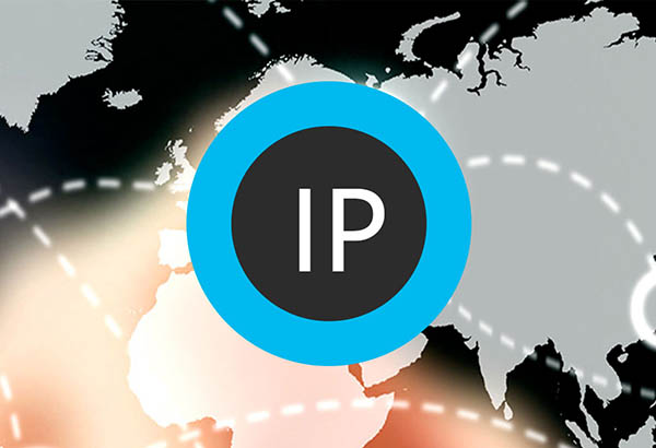 【桐乡代理IP】什么情况下会使用代理ip软件？